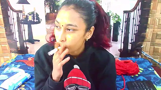 Snapshot of IndianSexyButt chatting on 05-22-26, 05:49 IndianSexyButt online show from 05-22-26, 05:49
