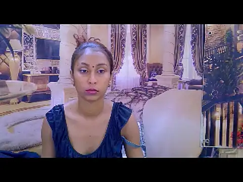 Snapshot of IndianSexyButt chatting on 02-17-26, 05:38 IndianSexyButt online show from 02-17-26, 05:38