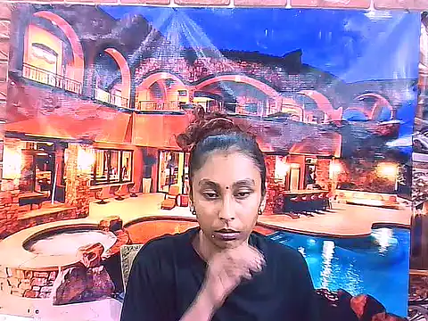 IndianSexyButt online show from 04-07-26, 05:53