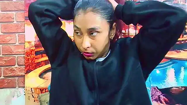 Snapshot of IndianSexyButt chatting on 06-09-26, 05:19 IndianSexyButt online show from 06-09-26, 05:19