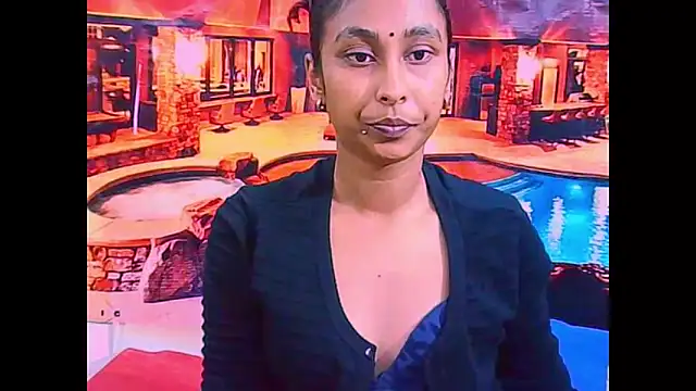 IndianSexyButt online show from 03-24-26, 05:51