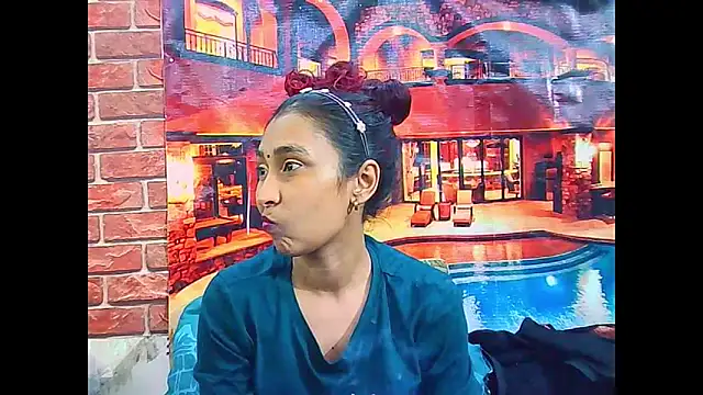 Snapshot of IndianSexyButt chatting on 06-04-26, 05:56 IndianSexyButt online show from 06-04-26, 05:56