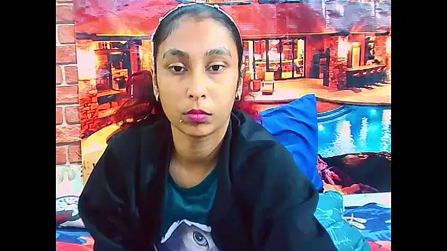 Snapshot of IndianSexyButt chatting on 06-12-26, 05:38 IndianSexyButt online show from 06-12-26, 05:38