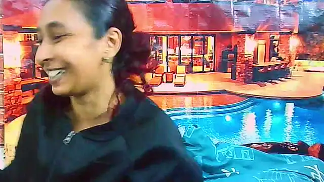Snapshot of IndianSexyButt chatting on 06-03-26, 05:19 IndianSexyButt online show from 06-03-26, 05:19