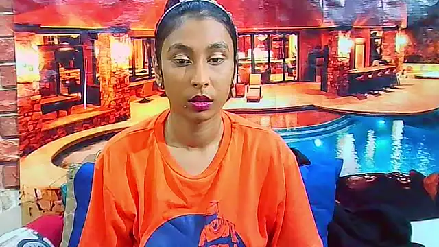 Snapshot of IndianSexyButt chatting on 06-10-26, 05:30 IndianSexyButt online show from 06-10-26, 05:30