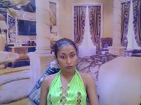 Snapshot of IndianSexyButt chatting on 02-20-26, 05:48 IndianSexyButt online show from 02-20-26, 05:48