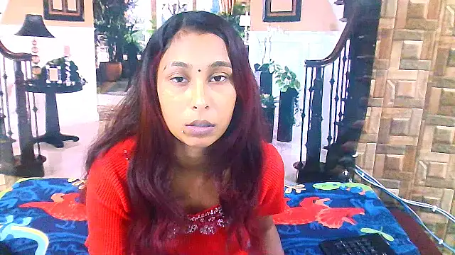 Snapshot of IndianSexyButt chatting on 05-13-26, 05:47 IndianSexyButt online show from 05-13-26, 05:47