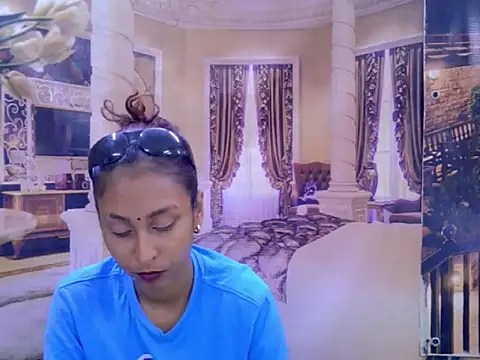 Snapshot of IndianSexyButt chatting on 02-23-26, 05:52 IndianSexyButt online show from 02-23-26, 05:52