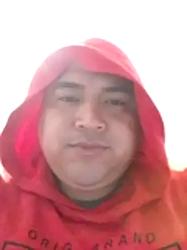 gangstaj98 online show from 01-11-26, 03:41