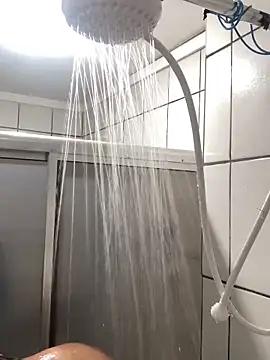 ofjuliaa online show from 03-04-26, 06:32