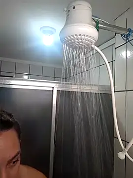 ofjuliaa online show from 03-04-26, 06:59