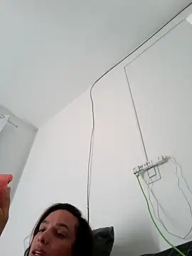 ofjuliaa online show from 03-14-26, 08:48