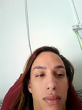 ofjuliaa online show from 02-26-26, 07:36