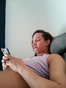 ofjuliaa online show from 04-01-26, 07:33