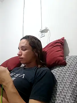 ofjuliaa online show from 04-07-26, 02:02