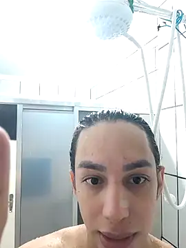 ofjuliaa online show from 04-02-26, 07:37