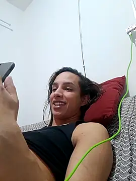 ofjuliaa online show from 03-29-26, 11:17