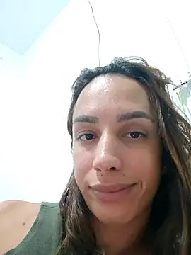 ofjuliaa online show from 02-13-26, 01:16