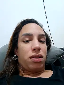 ofjuliaa online show from 03-24-26, 09:59