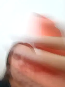 ofjuliaa online show from 02-18-26, 02:24