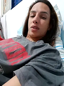 ofjuliaa online show from 01-13-26, 07:12