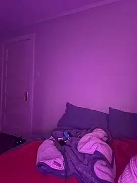 selenedijon online show from 01-06-26, 10:19