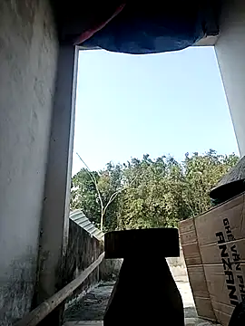 Lyna sexy24 online show from 03-01-26, 07:30