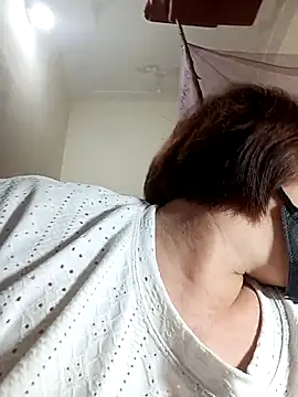 Lyna sexy24 online show from 03-25-26, 07:13