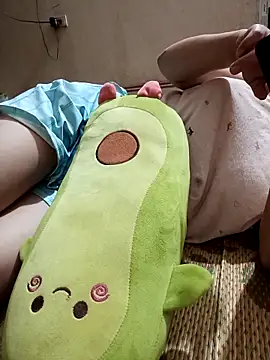 Lyna sexy24 online show from 04-13-26, 11:36