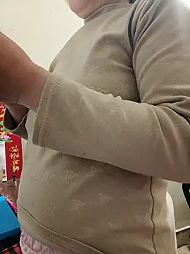 Lyna sexy24 online show from 02-11-26, 12:21