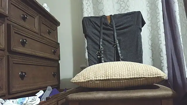 controlmyhole online show from 07-12-26, 10:38