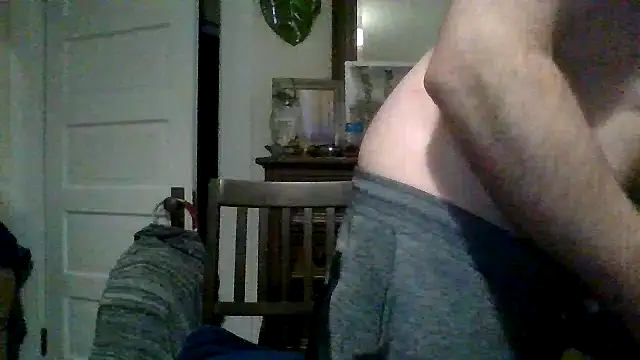 Snapshot of controlmyhole chatting on 05-04-26, 06:11 controlmyhole online show from 05-04-26, 06:11