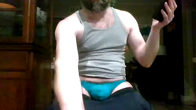 controlmyhole online show from 03-28-26, 05:41