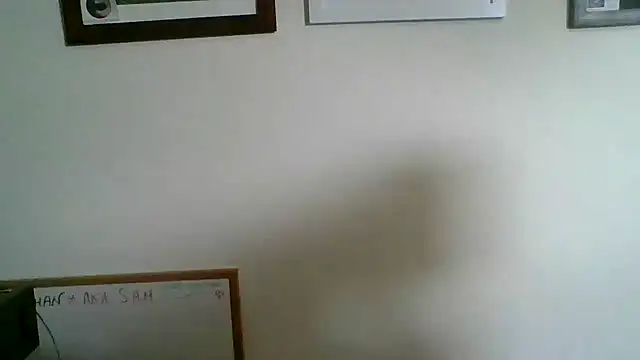 controlmyhole online show from 03-23-26, 11:37