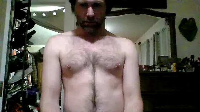 Snapshot of controlmyhole chatting on 04-21-26, 02:51 controlmyhole online show from 04-21-26, 02:51