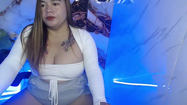 Snapshot of Amara_101_ chatting on 01-14-26, 10:08 Amara 101 online show from 01-14-26, 10:08