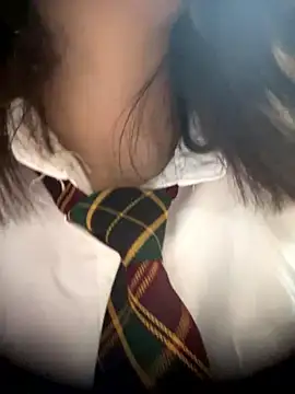 Snapshot of littleqiu9 chatting on 01-15-26, 01:03 littleqiu9 online show from 01-15-26, 01:03