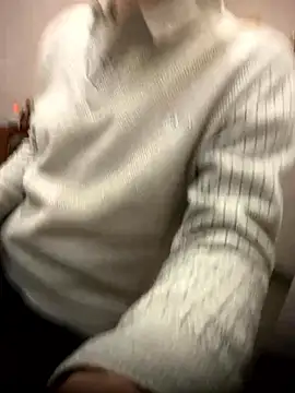 Snapshot of littleqiu9 chatting on 01-12-26, 10:55 littleqiu9 online show from 01-12-26, 10:55