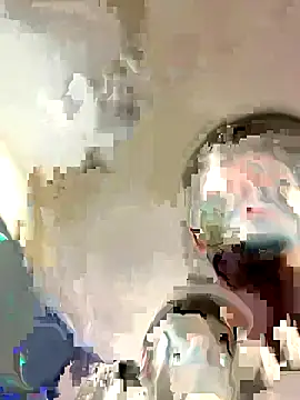 ratchtuno727 online show from 01-06-26, 12:09