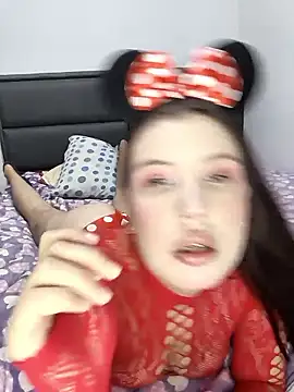 FilmedSubunit online show from 01-08-26, 07:58