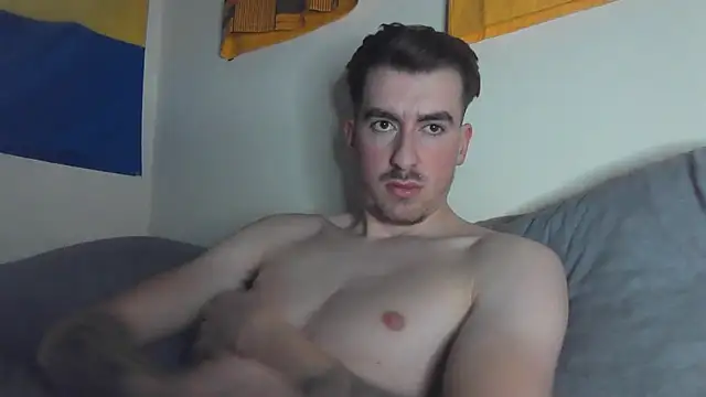 essexboy 2002 online show from 01-10-26, 11:55