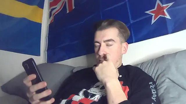 essexboy 2002 online show from 01-14-26, 11:52