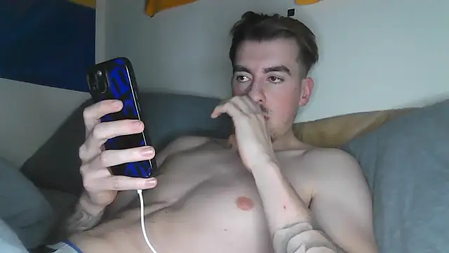 essexboy 2002 online show from 01-11-26, 11:33