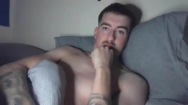 essexboy 2002 online show from 01-06-26, 11:53