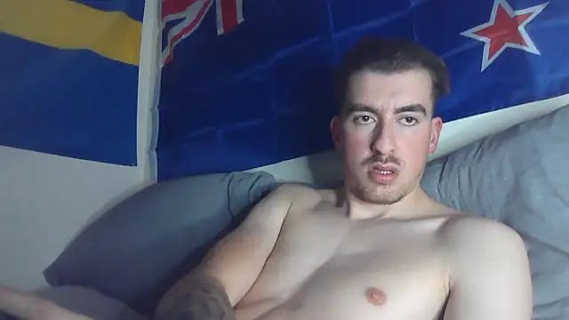 essexboy 2002 online show from 01-13-26, 12:36