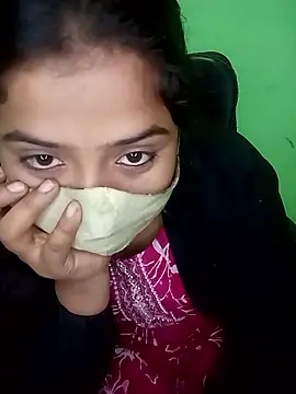 cute dipa online show from 01-09-26, 06:20