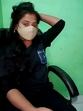 cute dipa online show from 01-17-26, 07:01