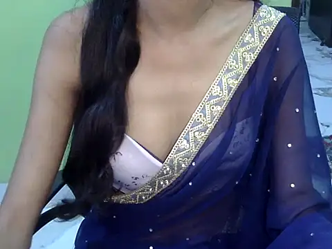 Snapshot of babycharu chatting on 07-26-26, 04:52 babycharu online show from 07-26-26, 04:52
