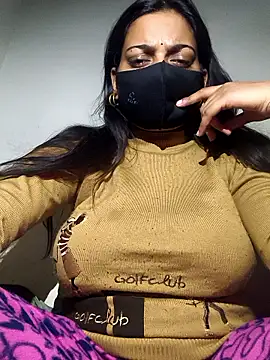 Naughty Bitchh online show from 01-15-26, 11:46