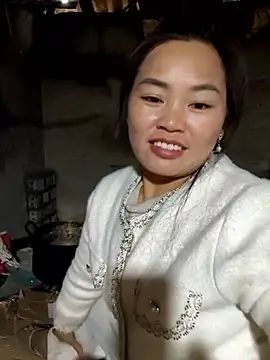 pinkky1 online show from 01-10-26, 03:02